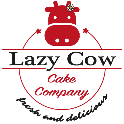 Lazy Cow Cake Company 